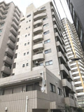 ロイヤルトーク宇佐美　13308の画像