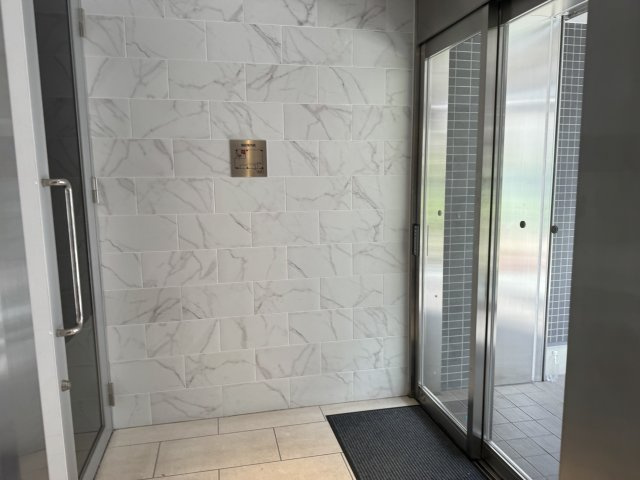株式会社正三ビルのその他共用部分