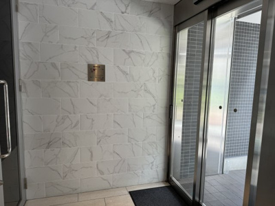 【その他共用部分】 | 株式会社正三ビル