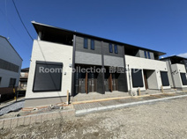 クラールⅡ　Ｂの画像