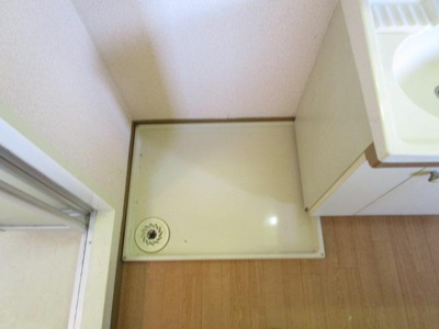【その他】 | パナハイツ古曽部