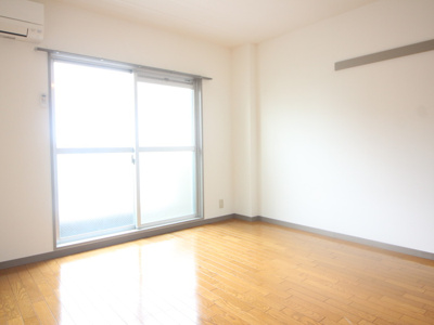 【居間・リビング】 | PARKマンション