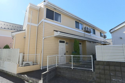 ◆閑静な住宅街に立地◆