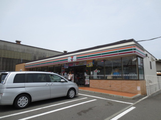 コンビニ