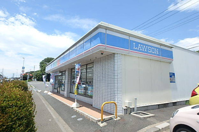 コンビニ
