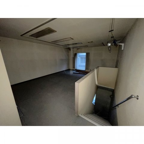 問屋町3-24店舗のその他
