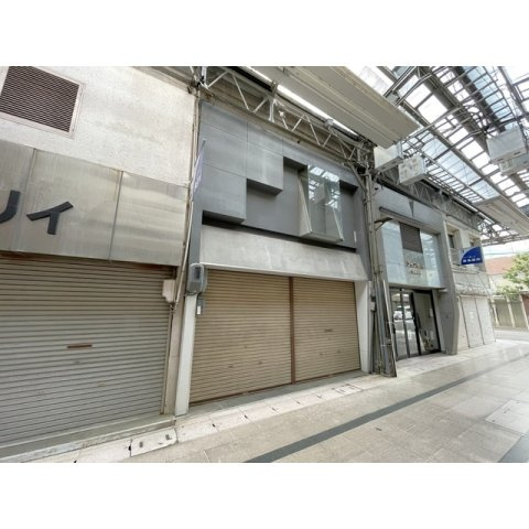 問屋町3-24店舗のその他|お問い合わせは美濃善不動産駅前店へ！