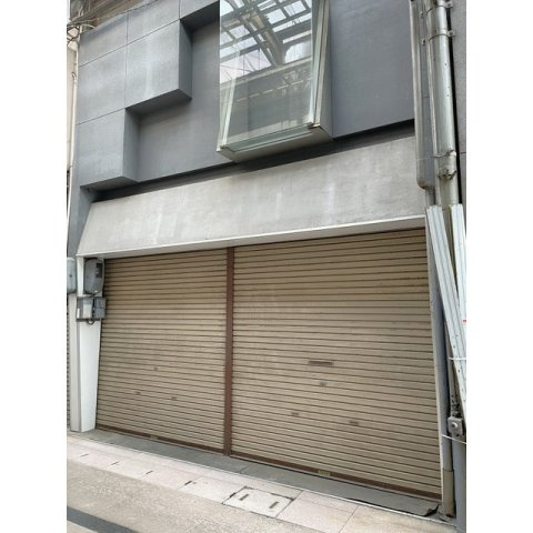 問屋町3-24店舗のその他|お問い合わせは美濃善不動産駅前店へ！