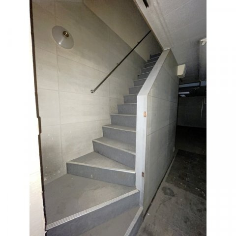 問屋町3-24店舗のその他
