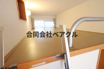 【設備】 | レオパレス高瀬川