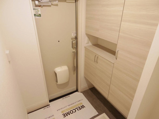 【玄関】 | ラピスラズリ