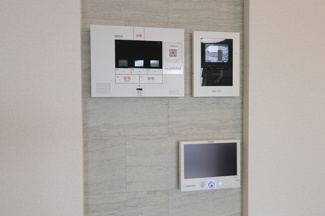 【セキュリティ】 | ラピスラズリ