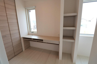 【設備】 | ラピスラズリ