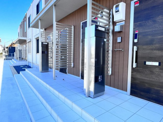 【エントランス】 | ラピスラズリ