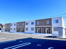 ラピスラズリの画像