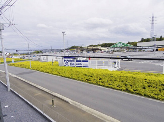 【展望】 | ラピスラズリ