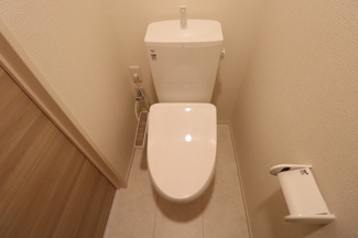 【トイレ】 | ラピスラズリ