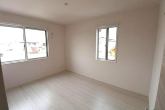 【洋室】 | ラピスラズリ