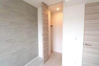 【収納】 | ラピスラズリ