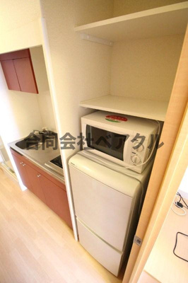 【設備】 | レオパレスグリーングラスⅠ