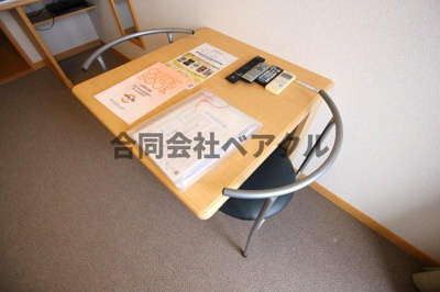 【設備】 | レオパレスグリーングラスⅠ