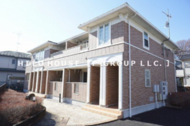 ヴィレン　グランツ