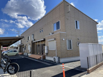 ラヴィラントさしまAの画像