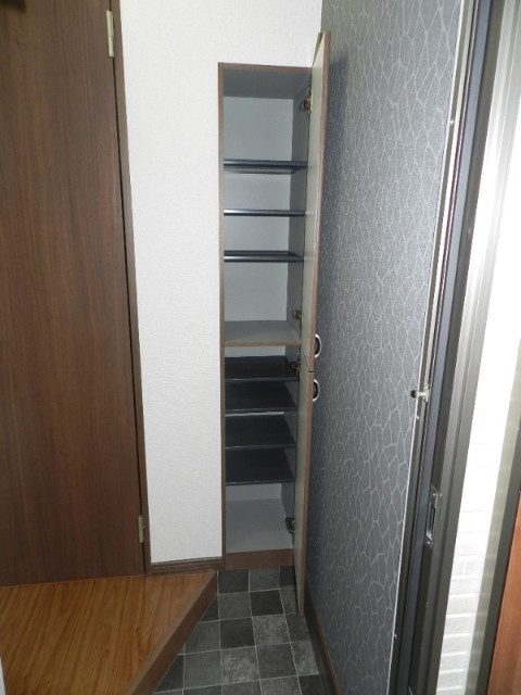 ラフィーネ東町２のその他