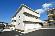 Vier Casa　Aの画像