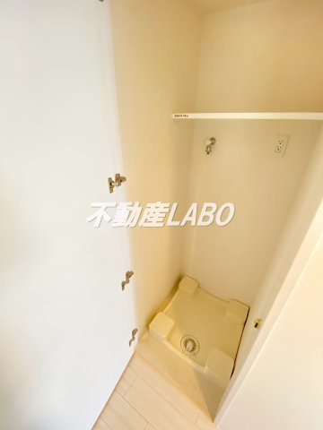 エスリード弁天町ベイコートのその他