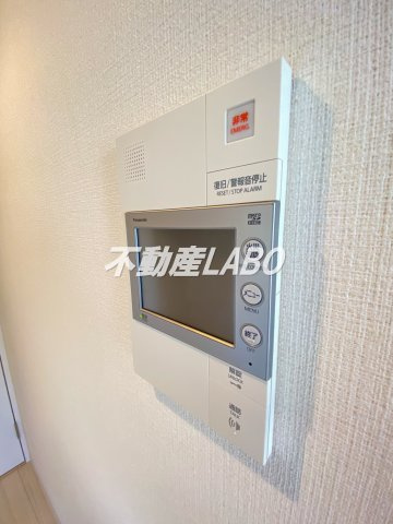 エスリード弁天町ベイコートのその他