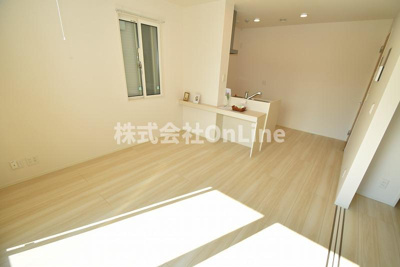 【その他】 | Vier Casa　A