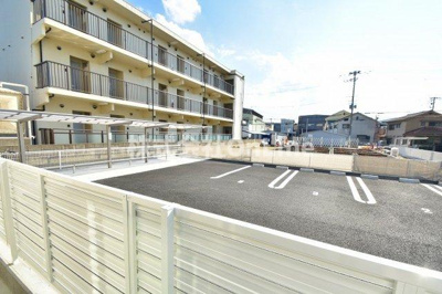 【展望】 | Vier Casa　A