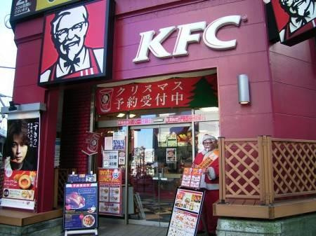 リヴィエール高田馬場の周辺