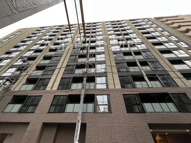 ザ・パークハビオ人形町レジデンスの画像