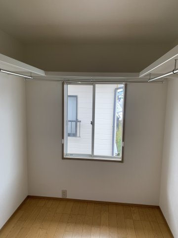 【No.6679】浜坂4丁目中古住宅/4LDKS/リフォーム済の洋室