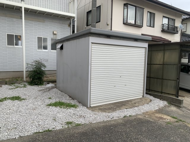 【No.6679】浜坂4丁目中古住宅/4LDKS/リフォーム済のその他