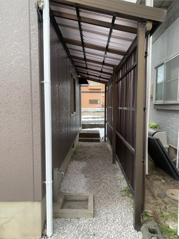 【No.6679】浜坂4丁目中古住宅/4LDKS/リフォーム済のその他