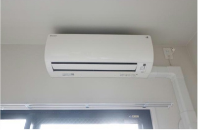 【設備】 | レジデンス塚本クラージュ