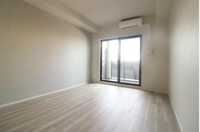 【洋室】 | レジデンス塚本クラージュ