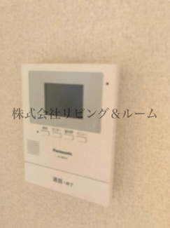  | ソレーユ２７１　Ａ