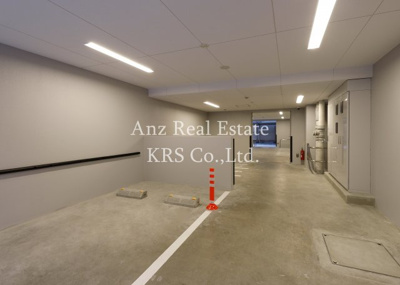 【駐車場】 | レオンコンフォート大阪ドームシティ | 敷地内に駐車場あり！空き情報は都度お問い合わせください。