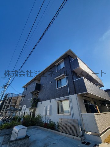 プレミール雅