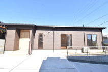 霧島市隼人町東郷の画像