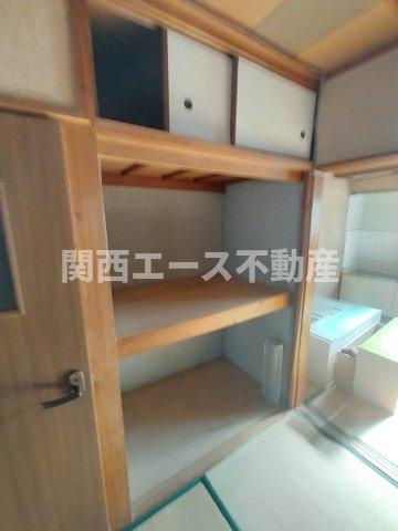 【収納】 | 大協文化