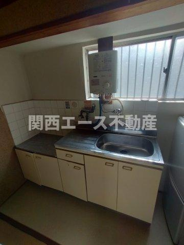 【キッチン】 | 大協文化