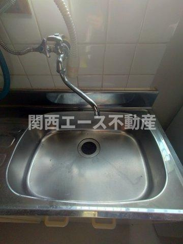 【その他】 | 大協文化