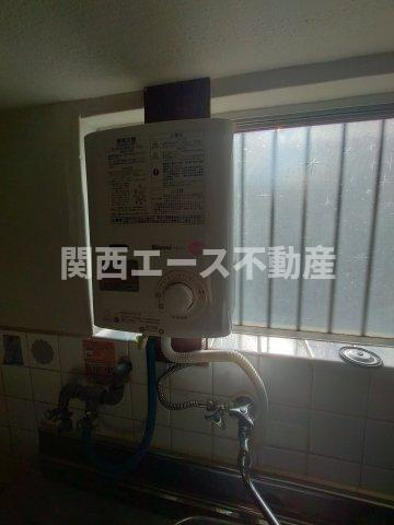 【設備】 | 大協文化