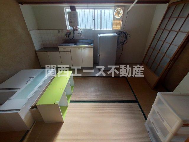【居間・リビング】 | 大協文化