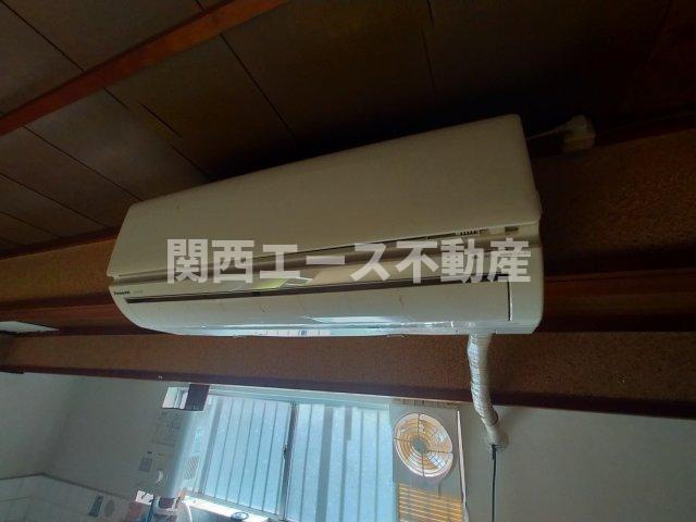 【内装】 | 大協文化